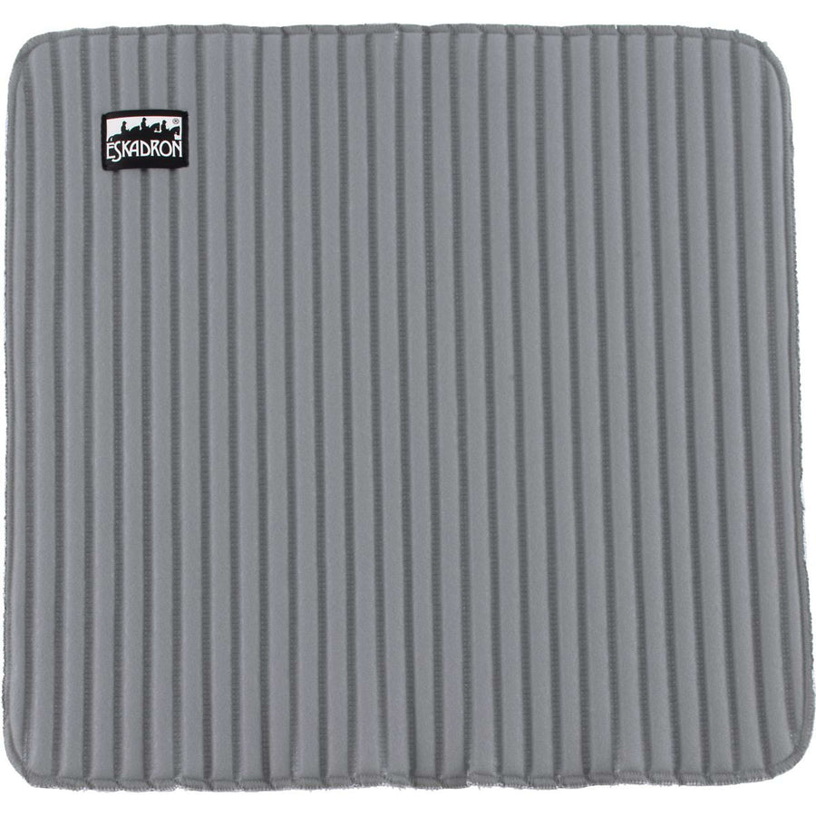 Eskadron Bandages Climatex 45x45 Grey