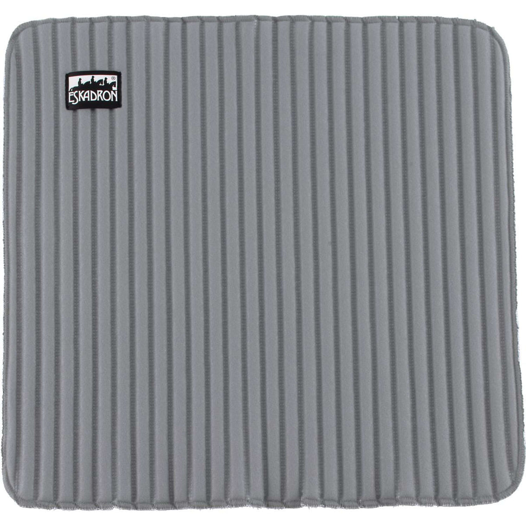 Eskadron Bandages Climatex 45x45 Grey