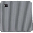 Eskadron Bandages Climatex 45x45 Grey