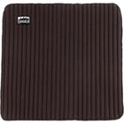 Eskadron Bandages Climatex 45x45 Darkbrown