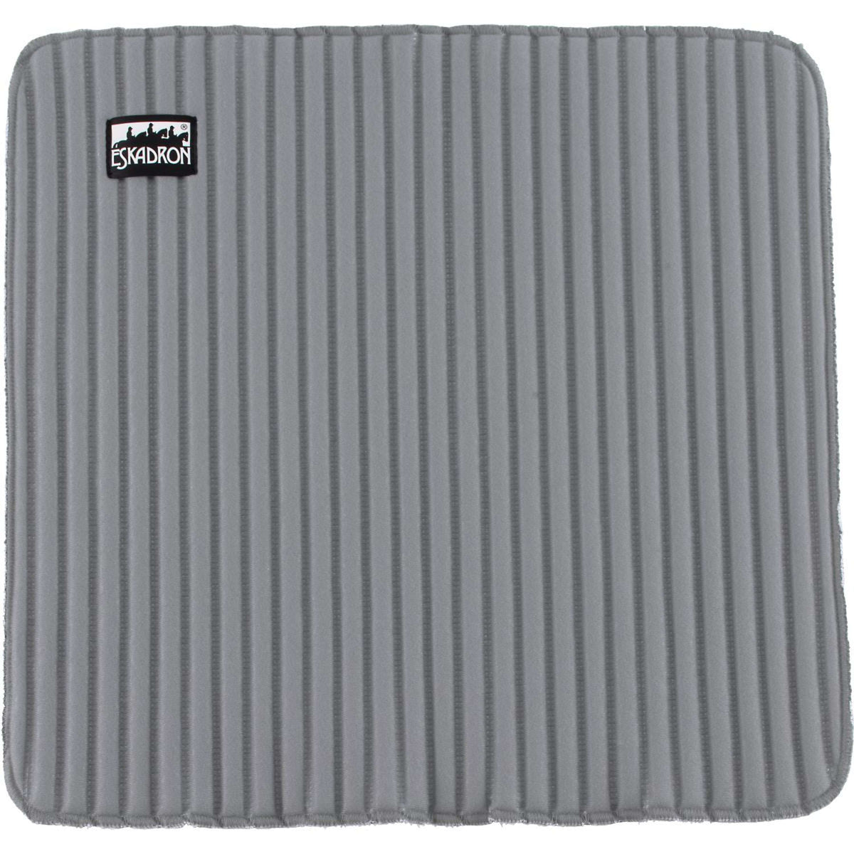 Eskadron Leg Pads Climatex Grey