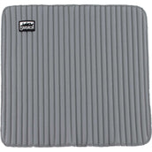 Eskadron Leg Pads Climatex Grey