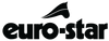 Euro-star