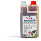 Ewalia Movement Liquid Dog