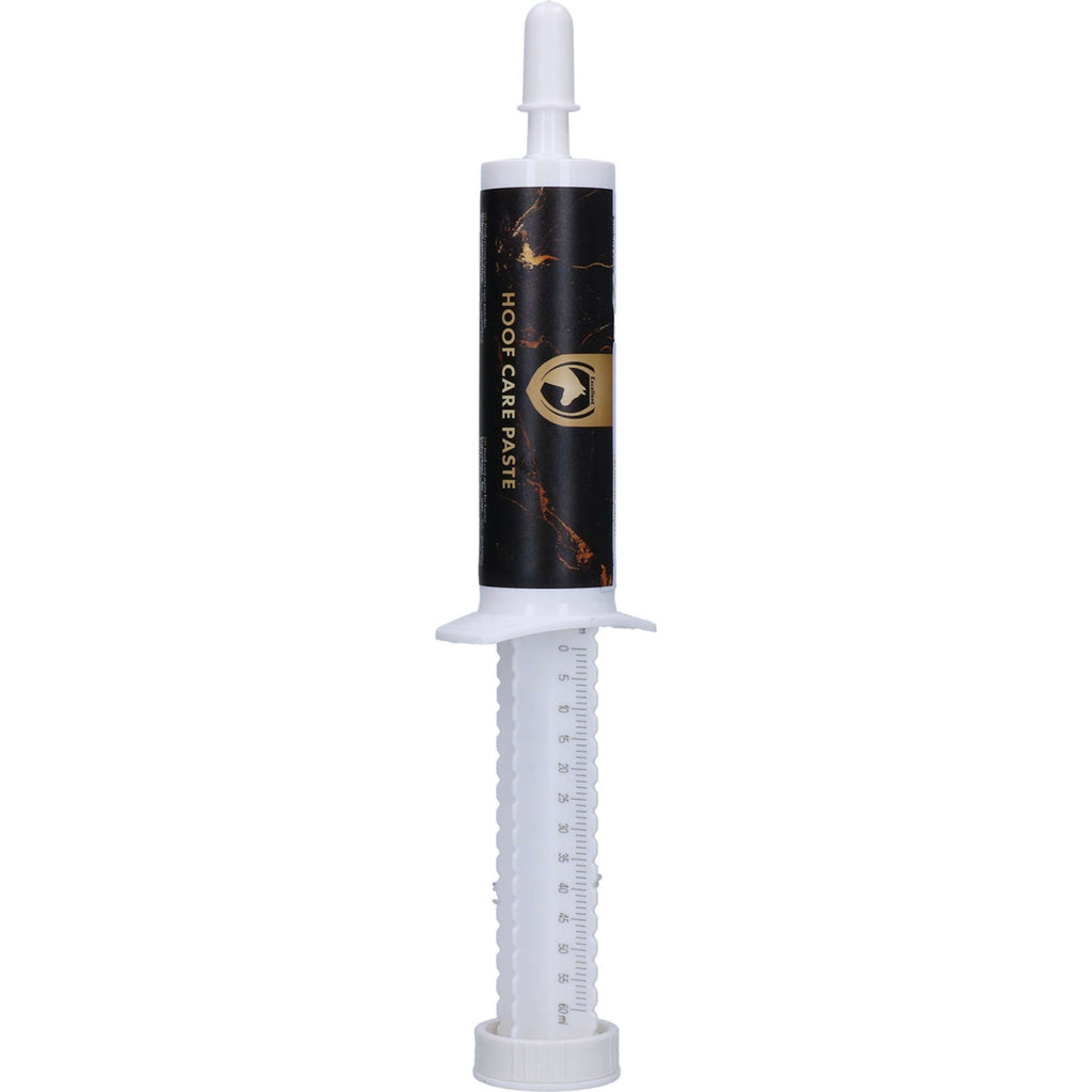 Excellent Horse Hoof Care Paste