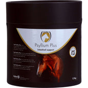 Excellent Equi Psyllium Plus Bucket