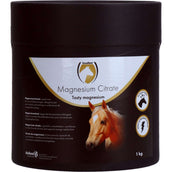 Excellent Equi Magnesium Citrate Bucket