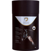 Excellent Herbal Mix HMP Horse Bucket