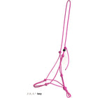 F.R.A. Traininghalter Lazy Pink