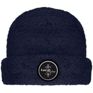 Fair Play Cap Milly Navy