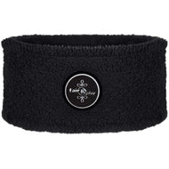 Fair Play Headband Ravi Black