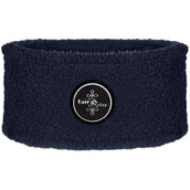 Fair Play Headband Ravi Navy