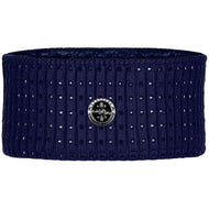 Fair Play Headband Elin Navy