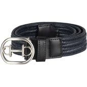 Fair Play Belt Maddy Navy