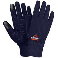 Fair Play Gloves Ehno Navy