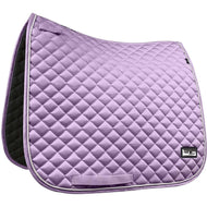 Fair Play Saddlepad Amber 2.0 Dressage Lavender