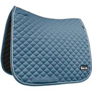 Fair Play Saddlepad Amber 2.0 Dressage Aqua