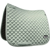 Fair Play Saddlepad Amber 2.0 Dressage Aquamarine