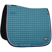 Fair Play Saddlepad Serius Dressage Aqua