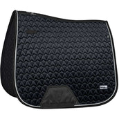 Fair Play Saddlepad Oregon Dressage Black