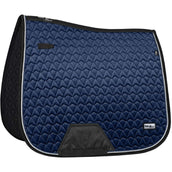 Fair Play Saddlepad Oregon Dressage Navy