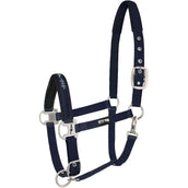 Fair Play Halter Dion Navy