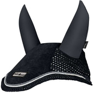 Fair Play Ear Bonnet Eilate Black