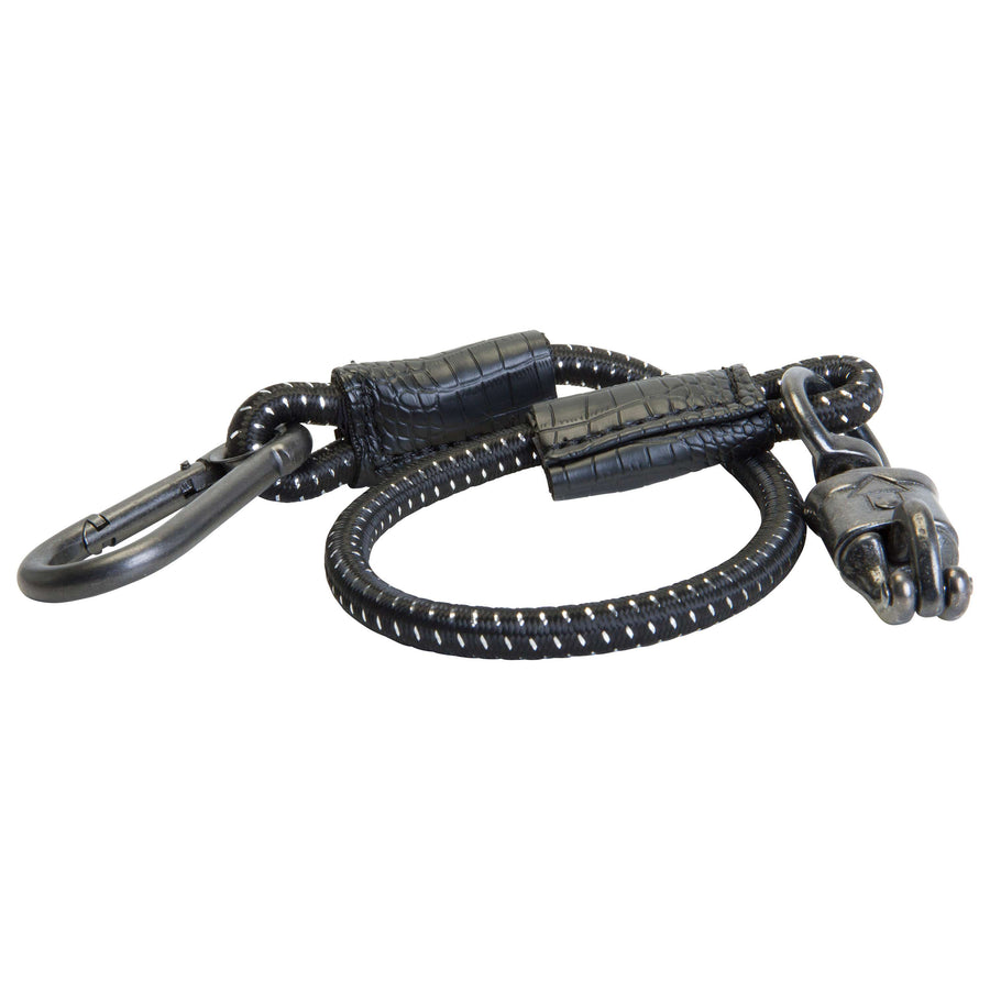Imperial Riding Trailer Line IRHLittle Space Black
