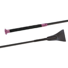 Fleck Jumping Whip SilkTouch Premium Pink