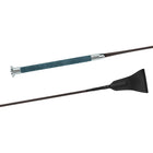 Fleck Jumping Whip Softex-Grip Blue