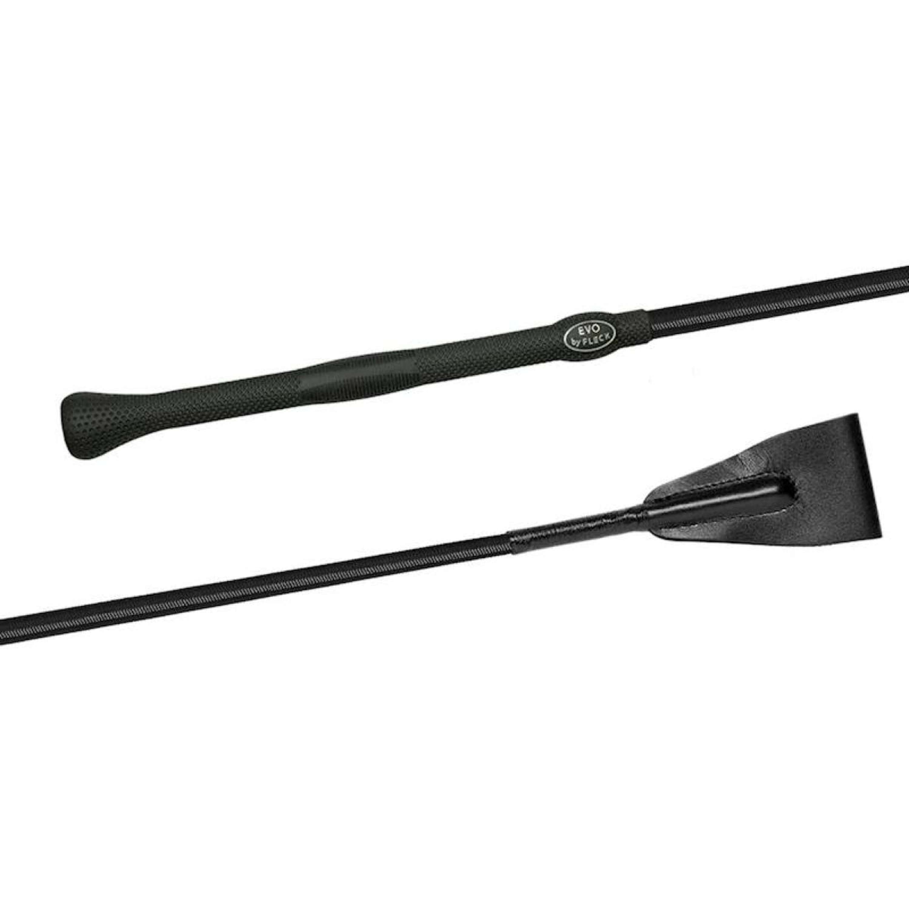 Fleck Fleck Black