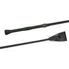 Fleck Fleck Black