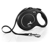 Flexi Belt New Classic Black
