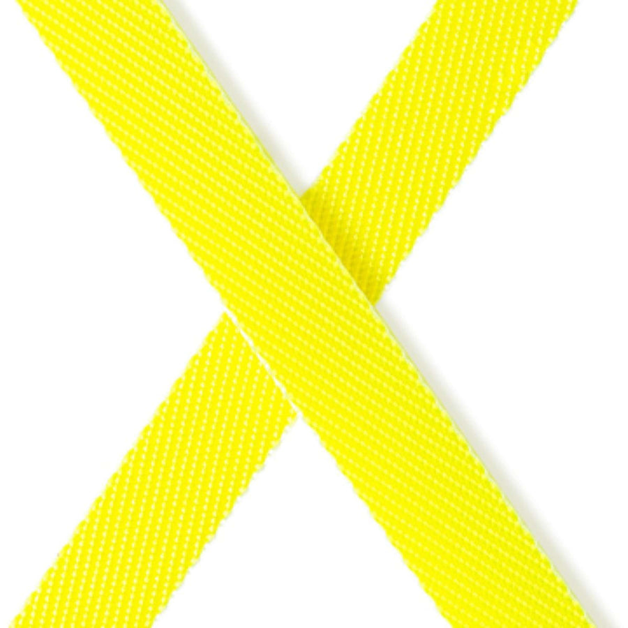 Flexi Leash Giant Black