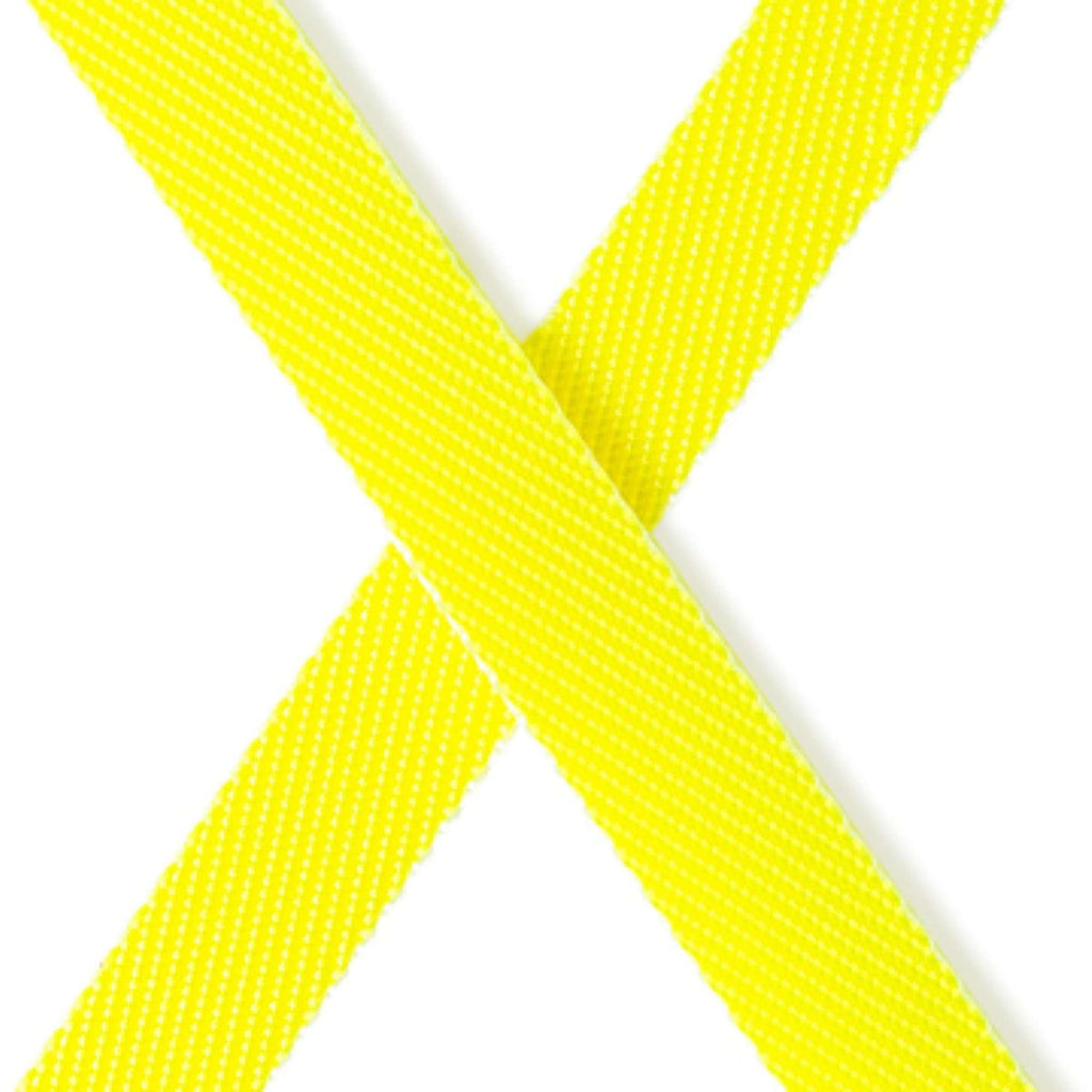 Flexi Leash Giant Black