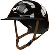 Flex-On Cap Armet Star Mixte Brown/Black