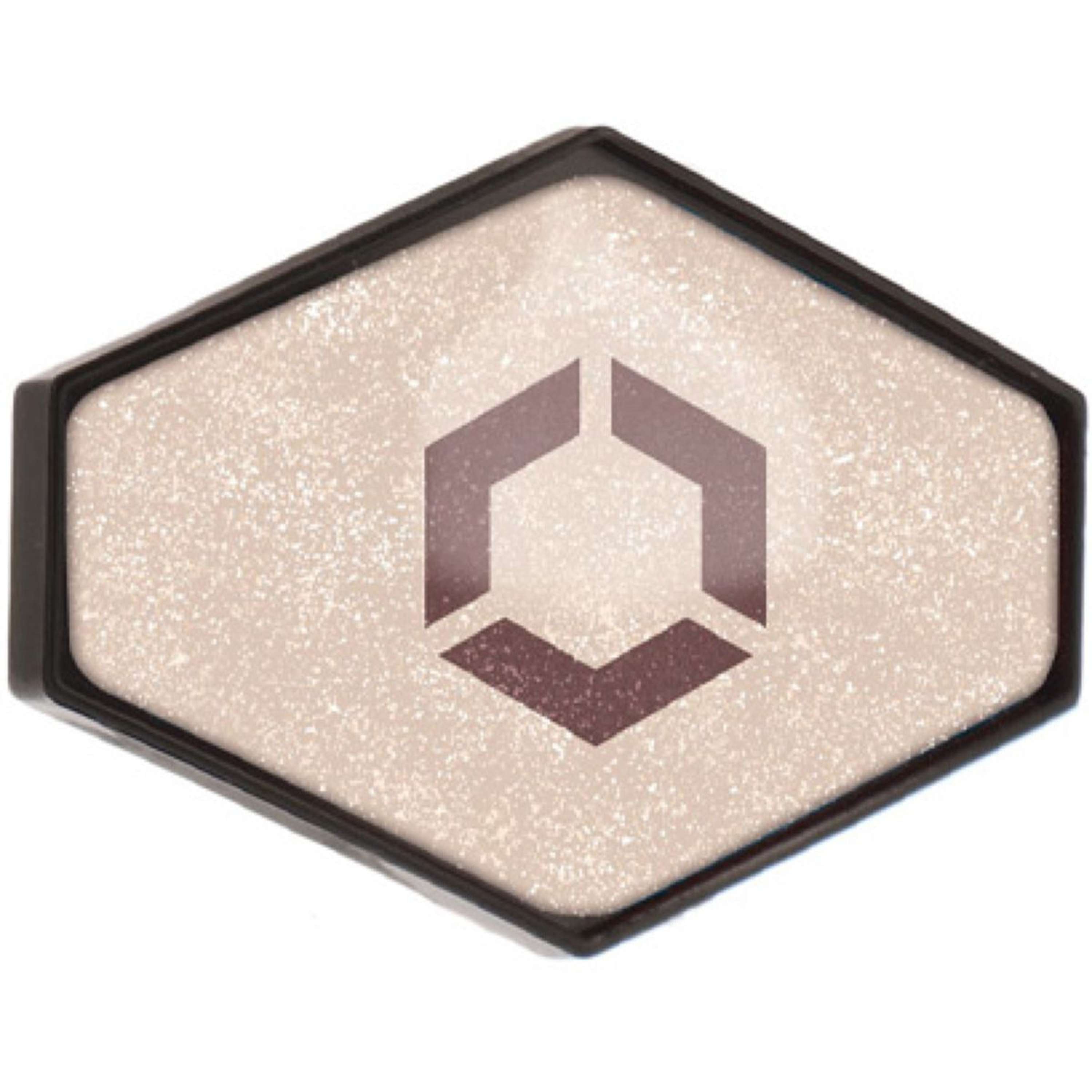 Flex-On Sticker Armet Milkshake