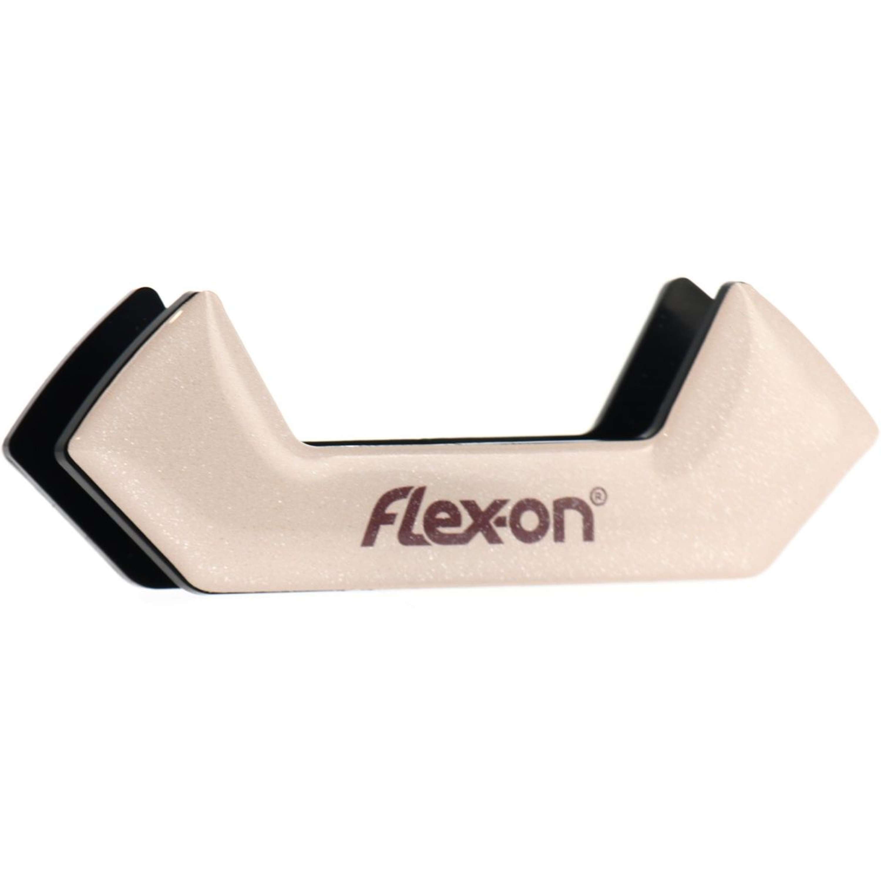 Flex-On Sticker Safe-on Milkshake