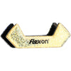 Flex-On Sticker Safe-on Gold Glitter
