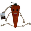 Carrot