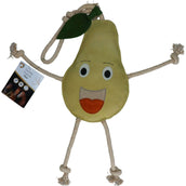 Excellent Foodie Friend Pear