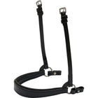 Catago Nose Band Gentle Black