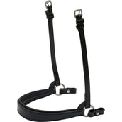 Catago Nose Band Gentle Black