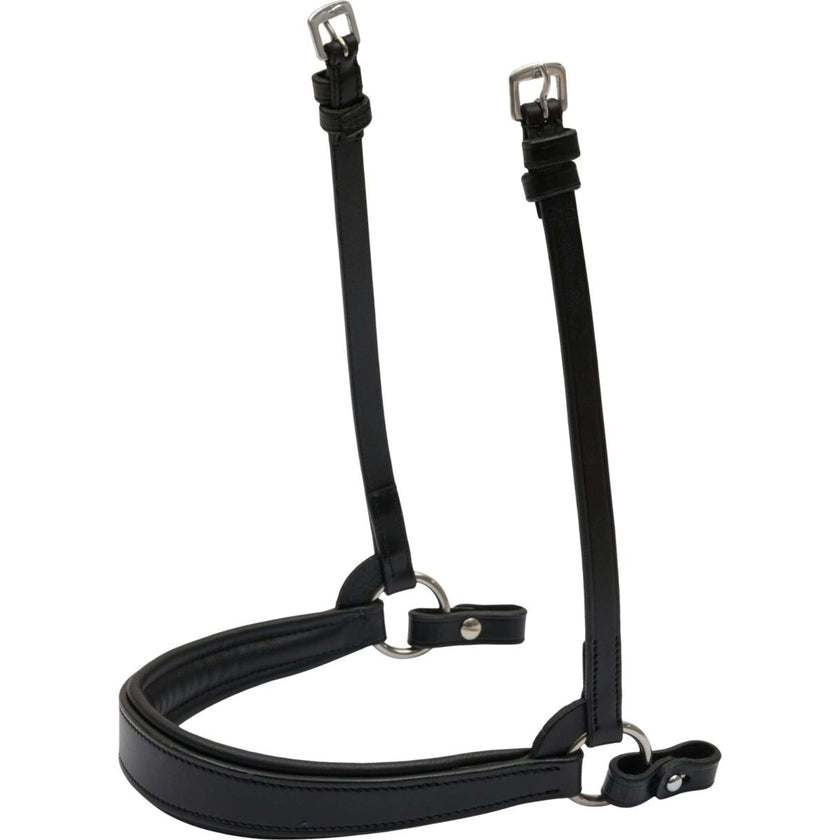 Catago Nose Band Gentle Black
