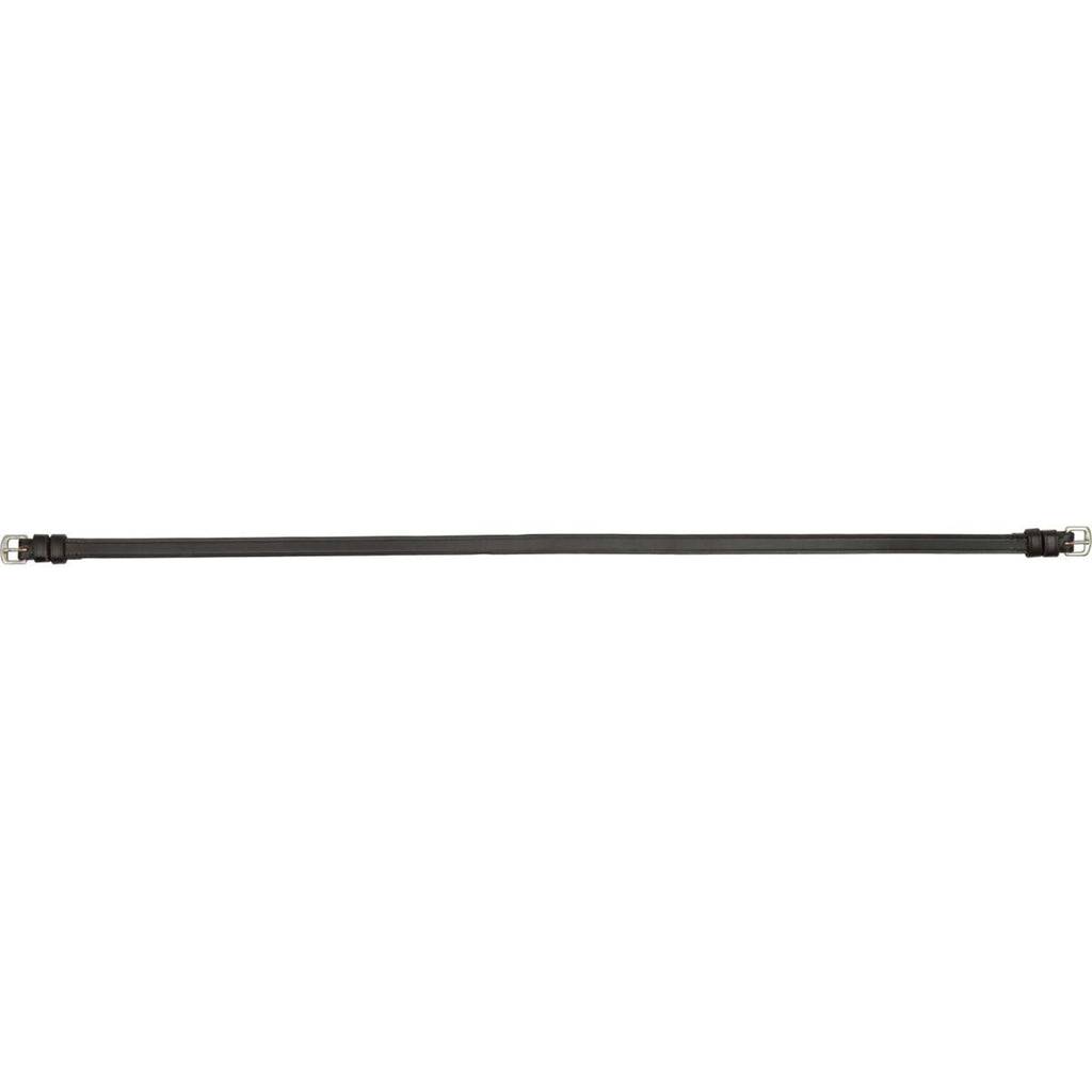 Catago Throat Lash Gentle with Buckles Brown