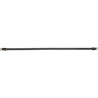 Catago Throat Lash Gentle with Buckles Brown