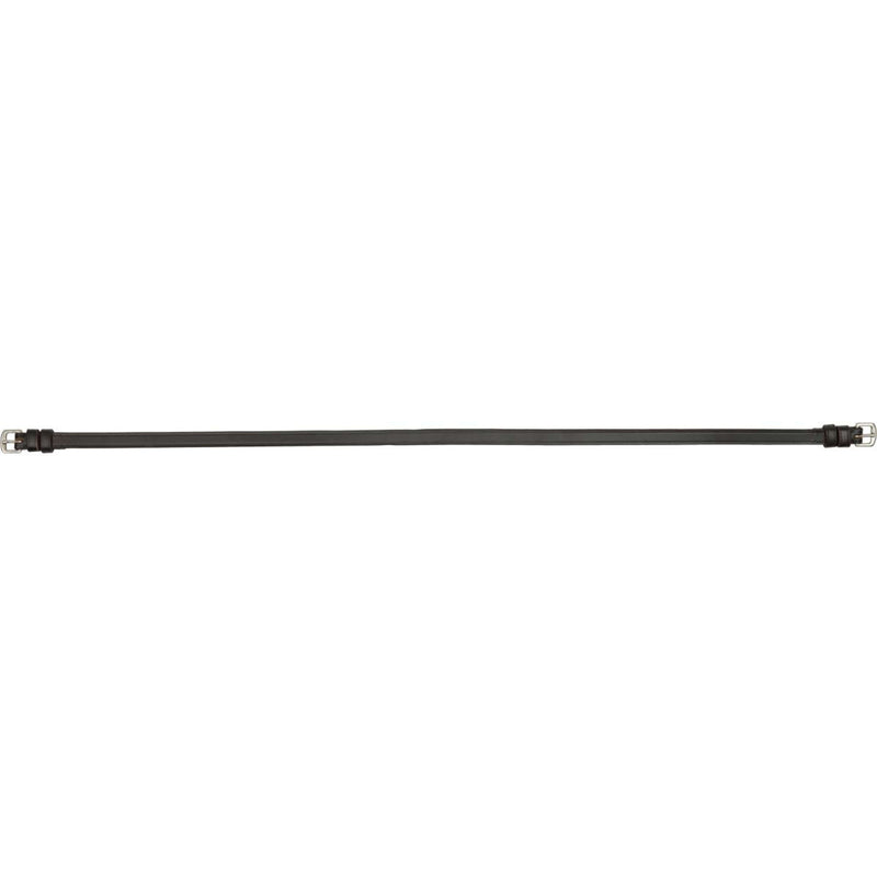 Catago Throat Lash Gentle with Buckles Brown