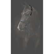 Catago Head Piece Gentle Brown