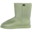 HKM Shoes Davos Summer Jade