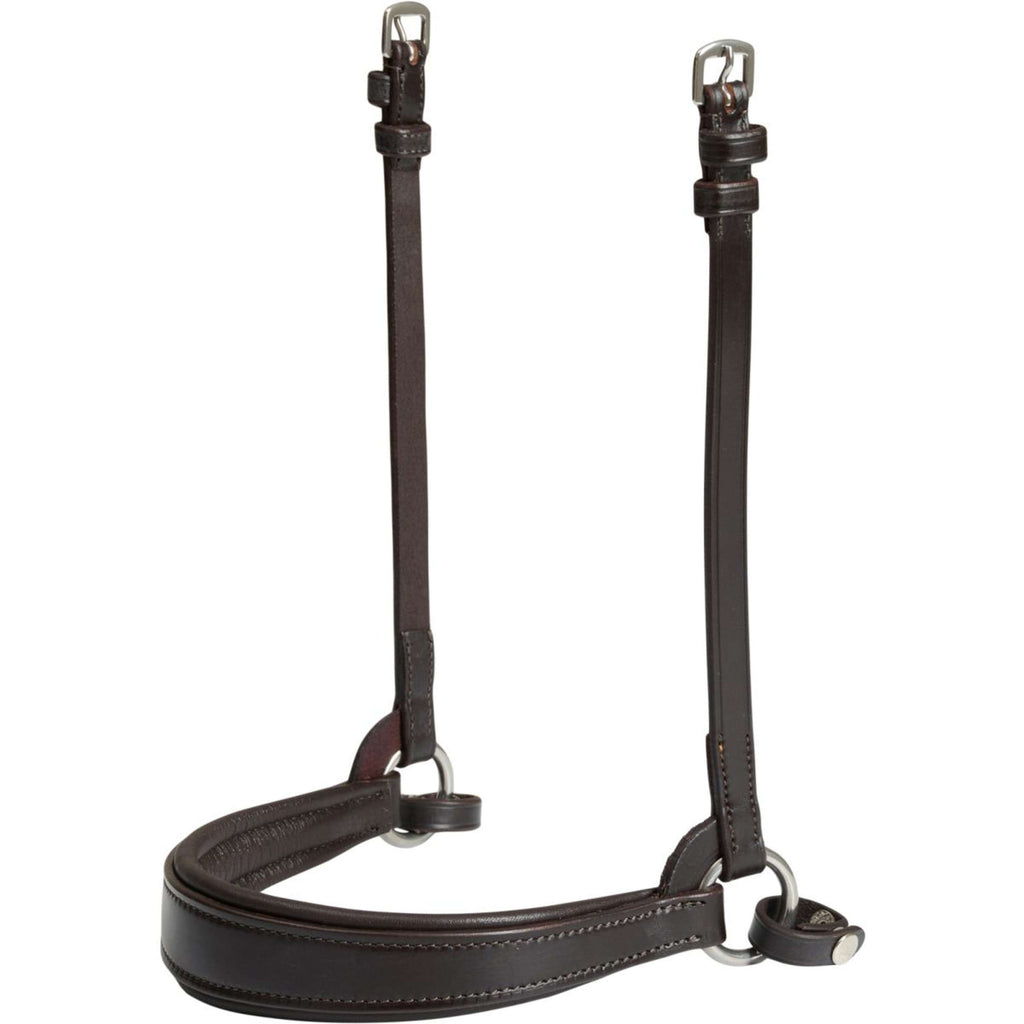 Catago Nose Band Gentle Brown